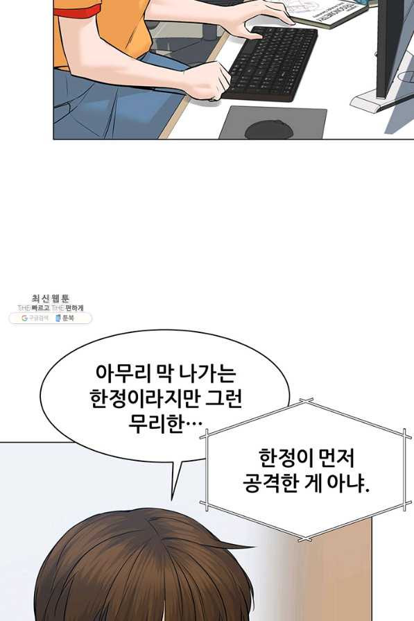 1629080268803.jpeg