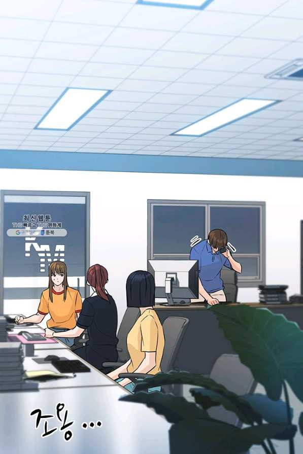1629080270786.jpeg