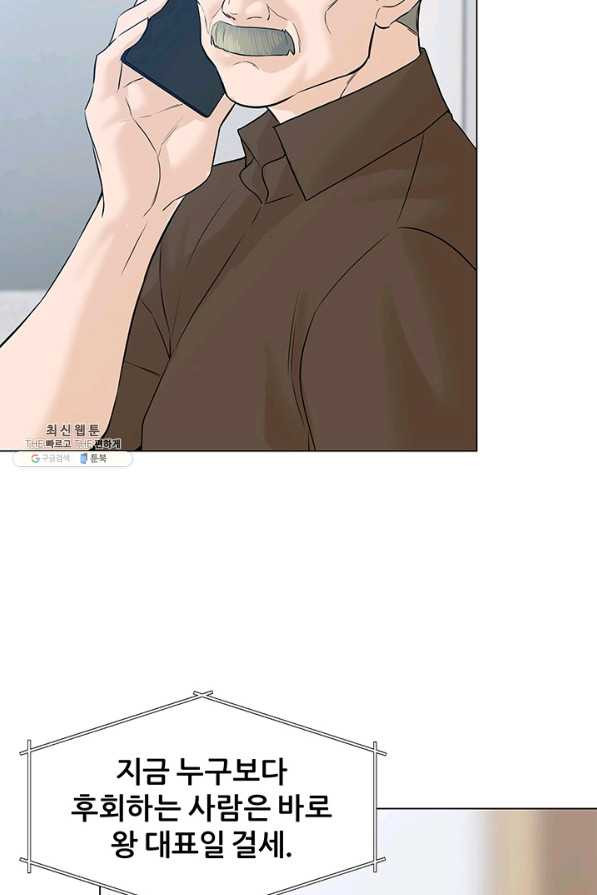 1629080270990.jpeg