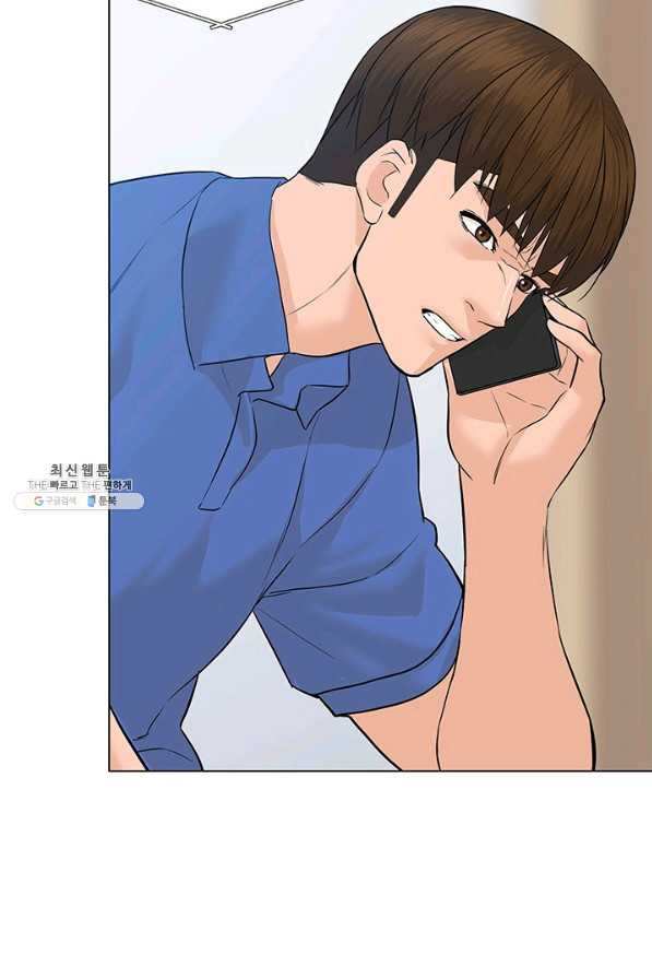 1629080271105.jpeg