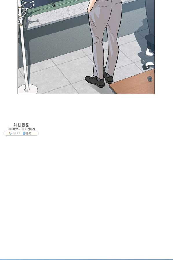 1629080271690.jpeg