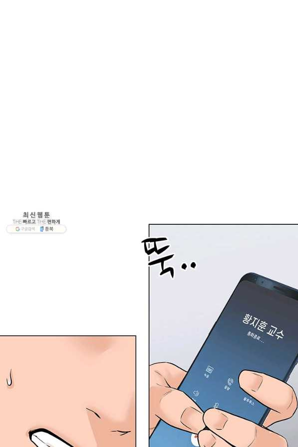 1629080271908.jpeg