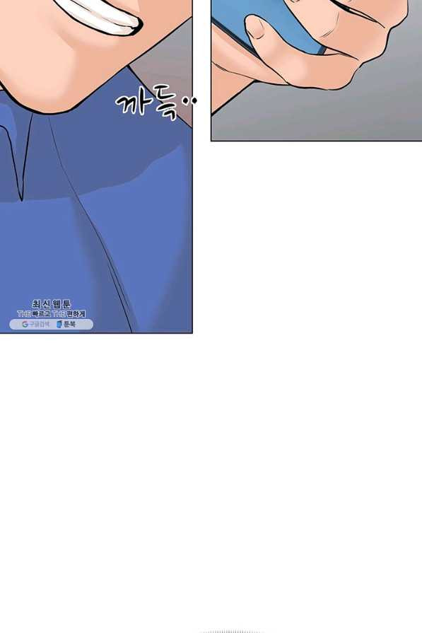 1629080272022.jpeg