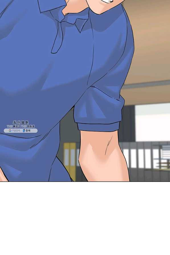 1629080272353.jpeg