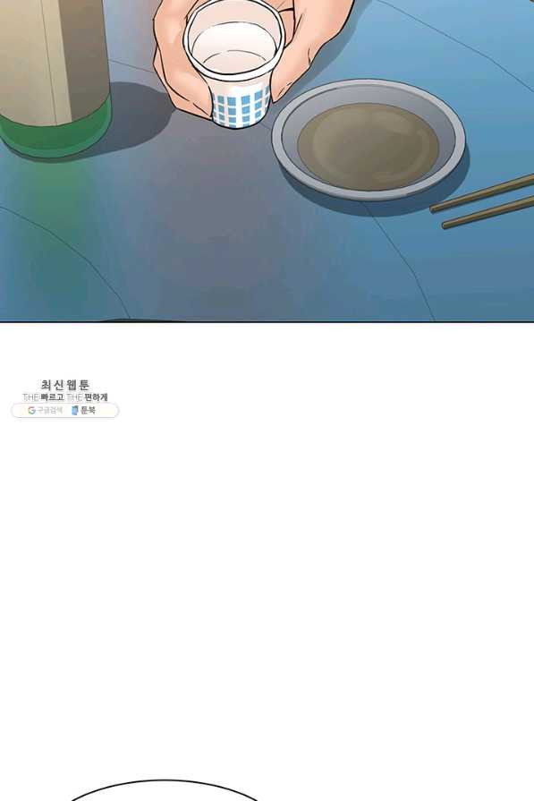 1629080273153.jpeg