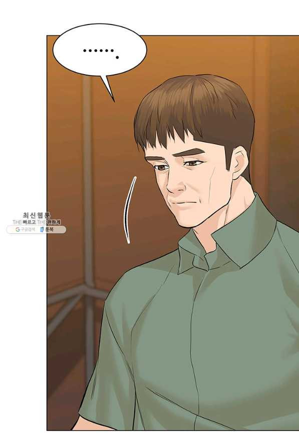 1629080274737.jpeg