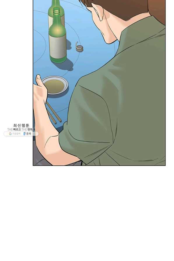 1629080275557.jpeg