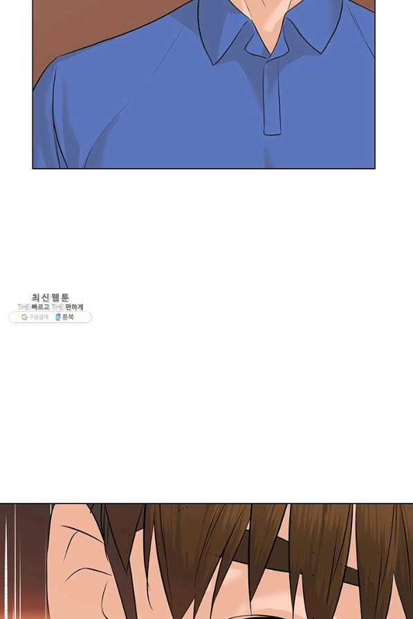 1629080276305.jpeg