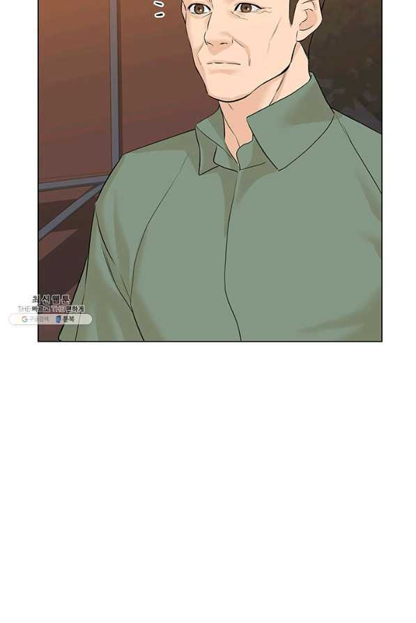 1629080276534.jpeg