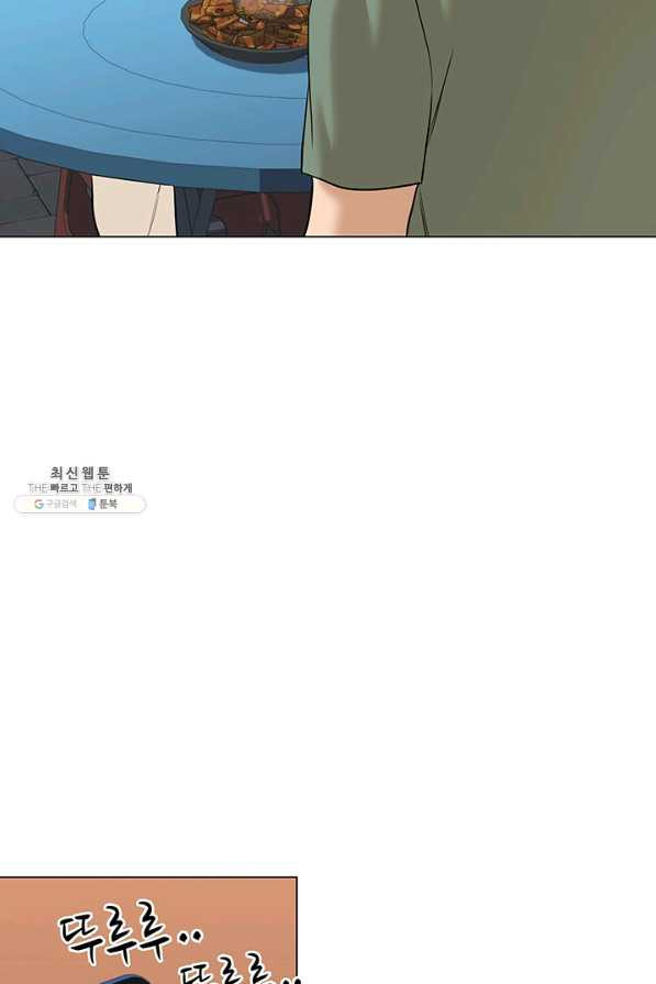 1629080276755.jpeg
