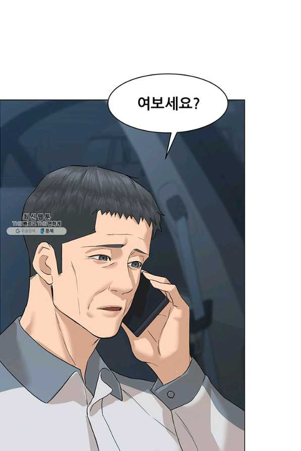 1629080277473.jpeg