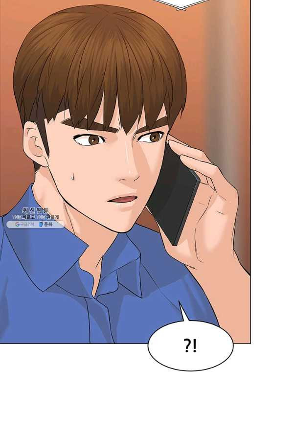 1629080278198.jpeg