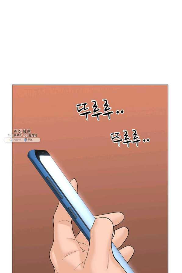 1629080279672.jpeg