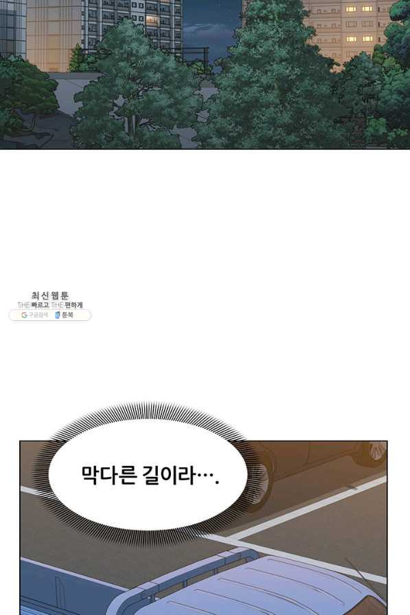 1629080279989.jpeg