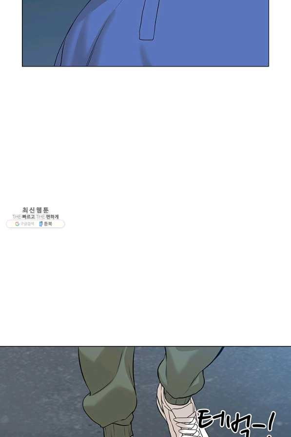 1629080280333.jpeg