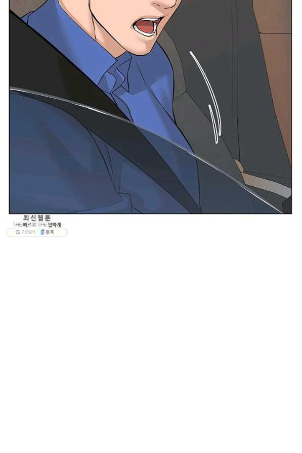1629080281238.jpeg