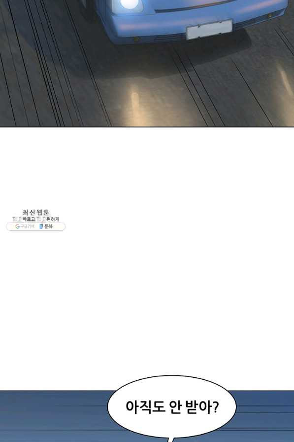 1629080281811.jpeg