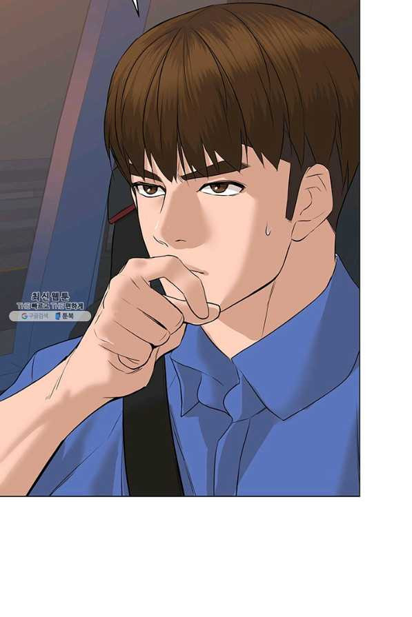 1629080282273.jpeg