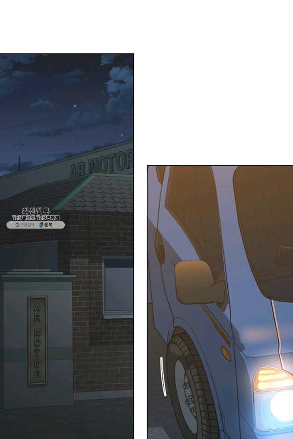 1629080282886.jpeg