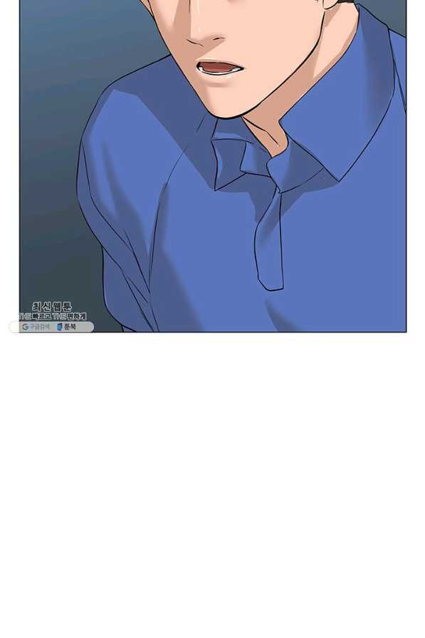 1629080283384.jpeg