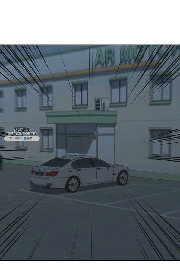 1629080283490.jpeg