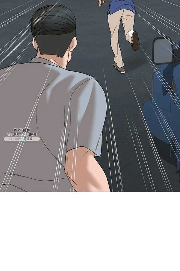 1629080283707.jpeg