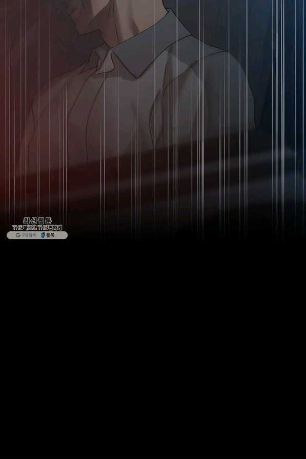 1629080284254.jpeg