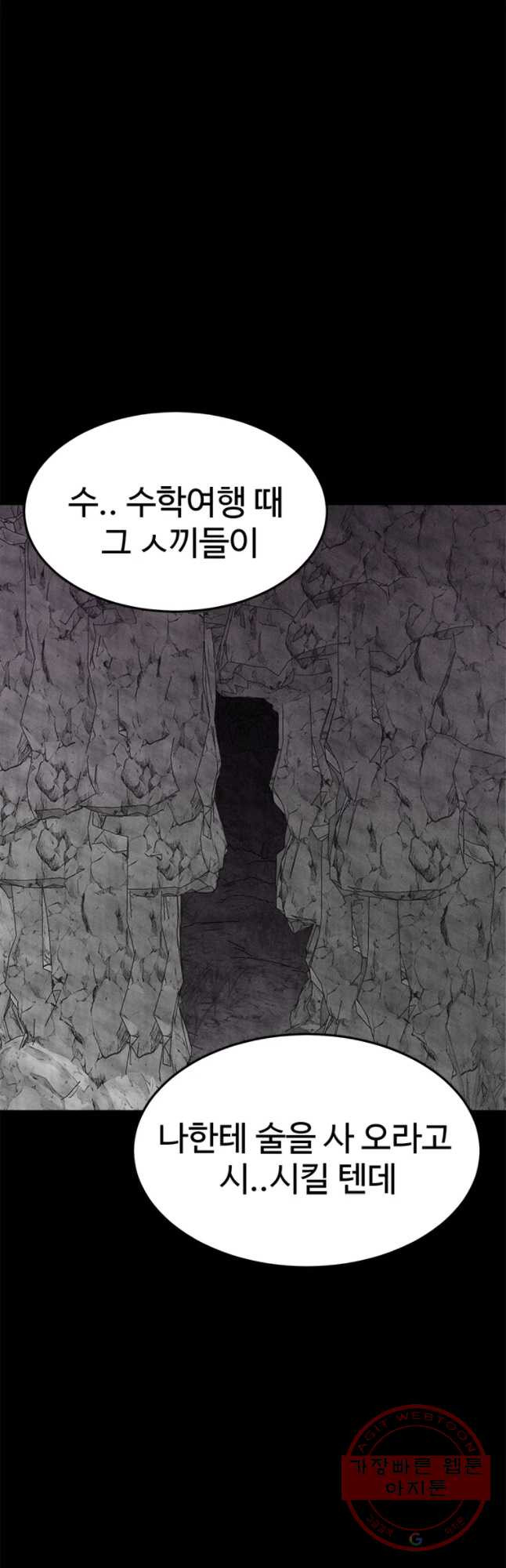 1629080528555.jpeg