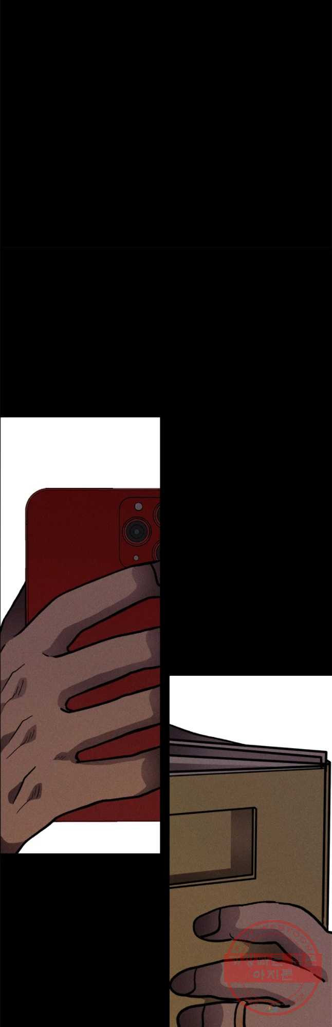 1629080529695.jpeg