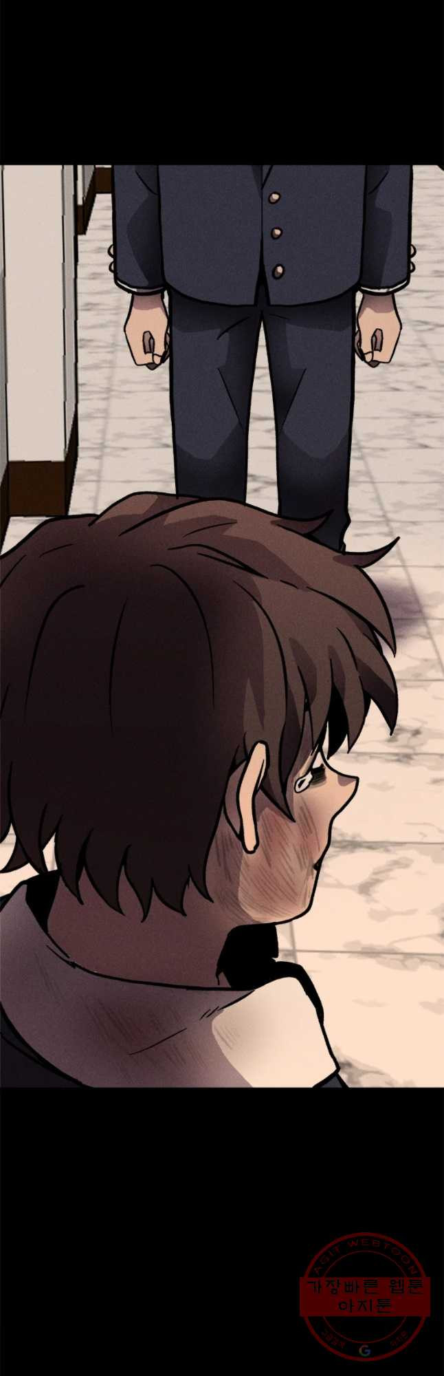 1629080531275.jpeg