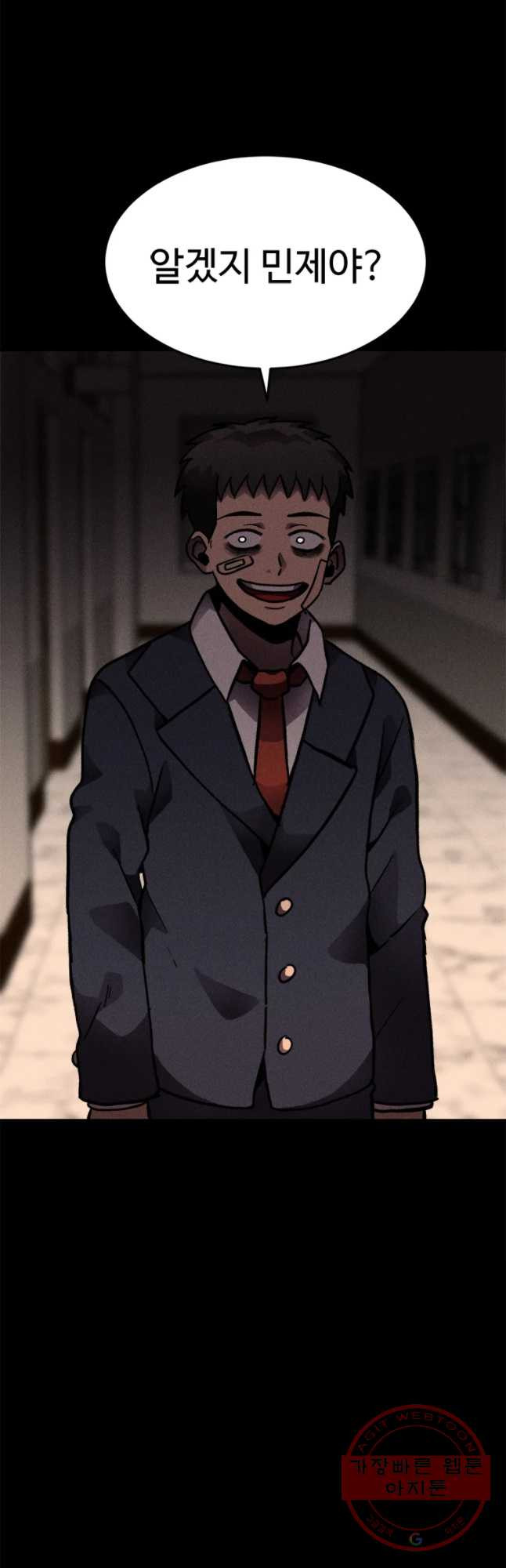 1629080531379.jpeg
