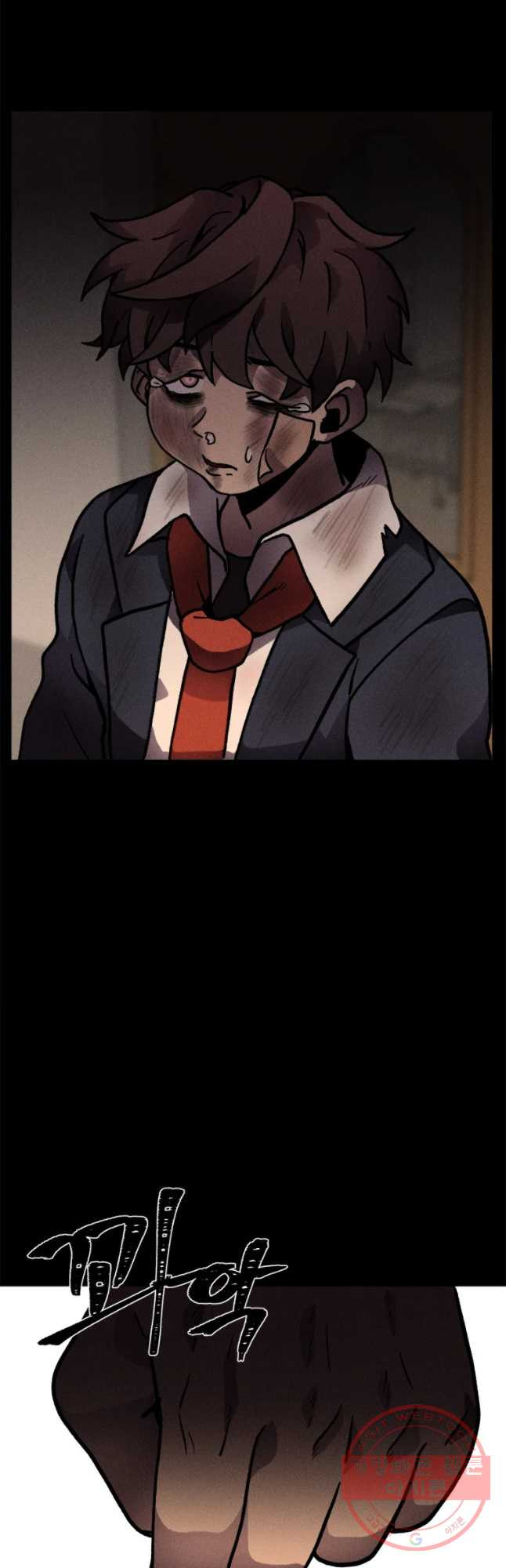 1629080531481.jpeg