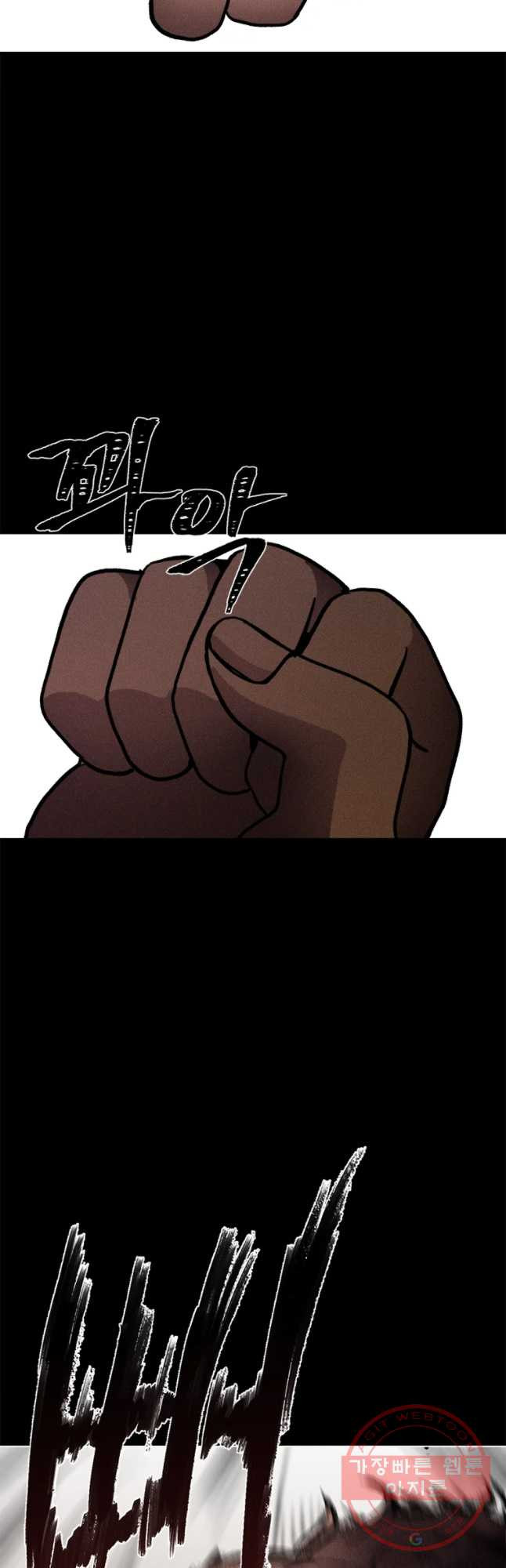 1629080531585.jpeg