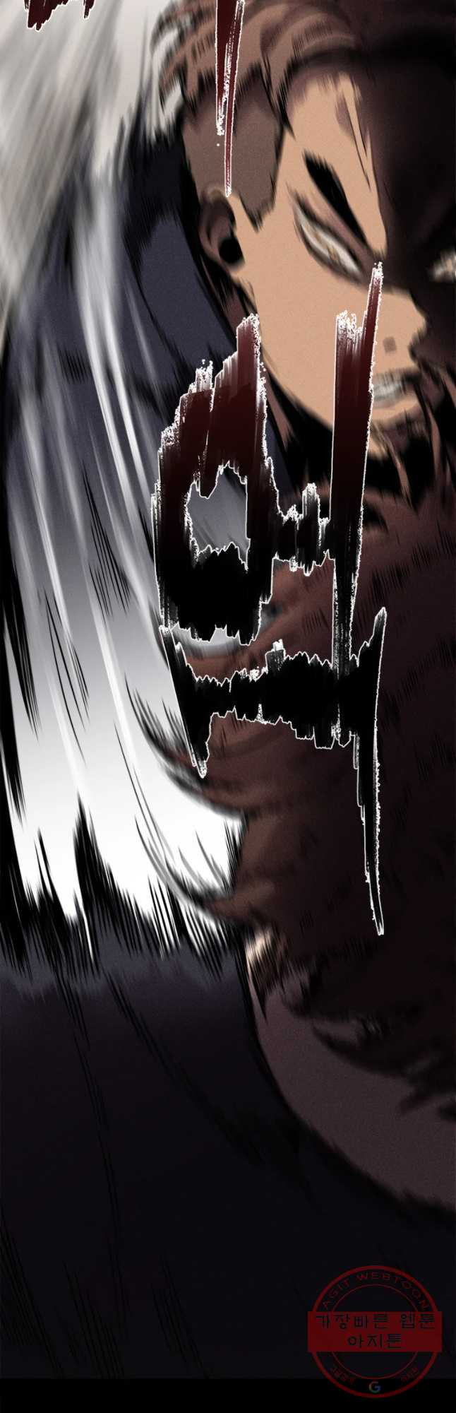 1629080531694.jpeg