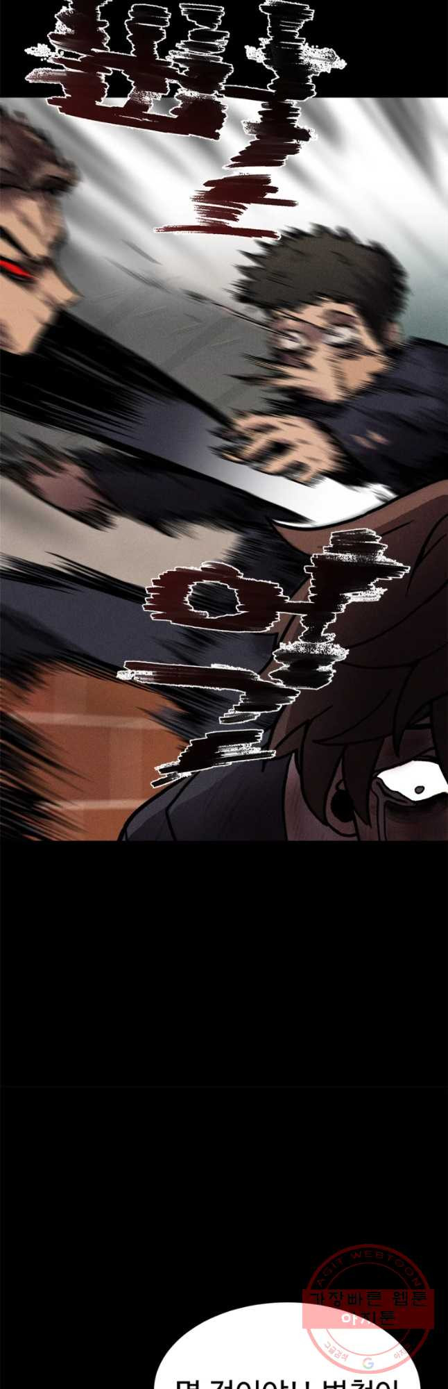 1629080532100.jpeg