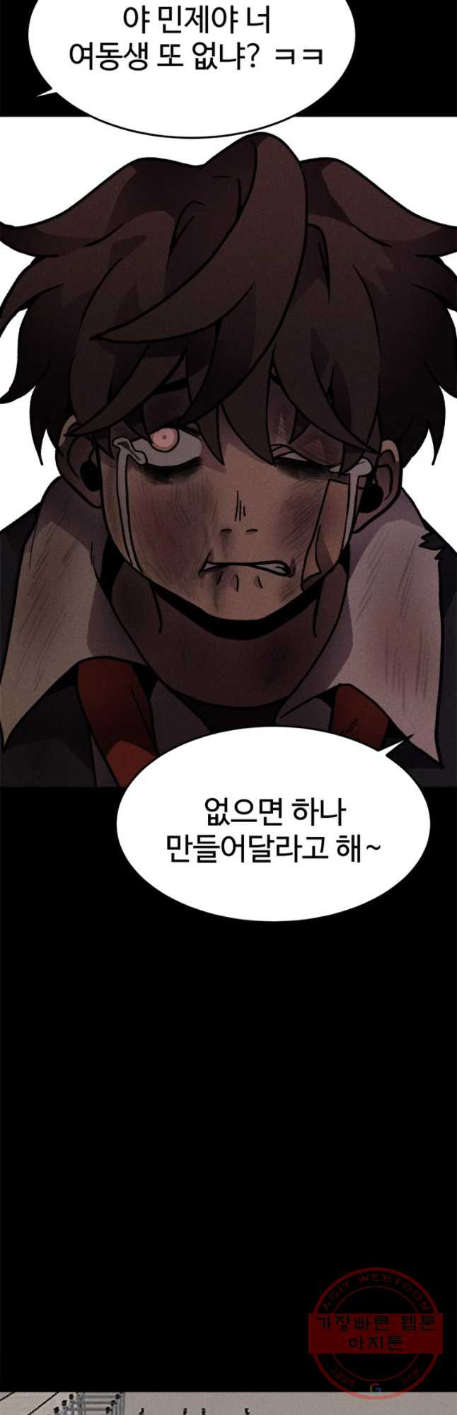 1629080532836.jpeg