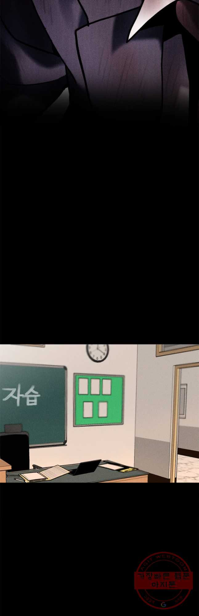 1629080533360.jpeg