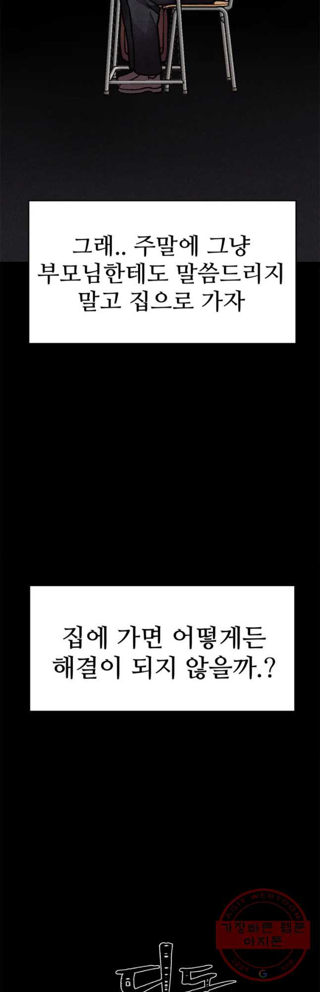 1629080533977.jpeg