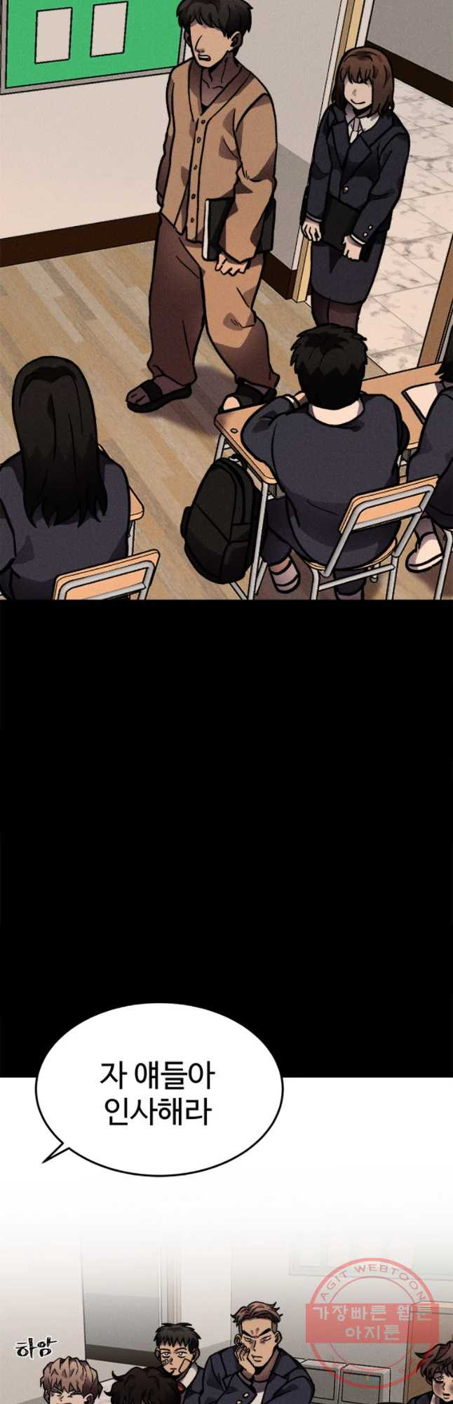 1629080534182.jpeg
