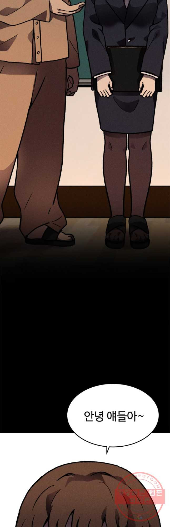 1629080534386.jpeg