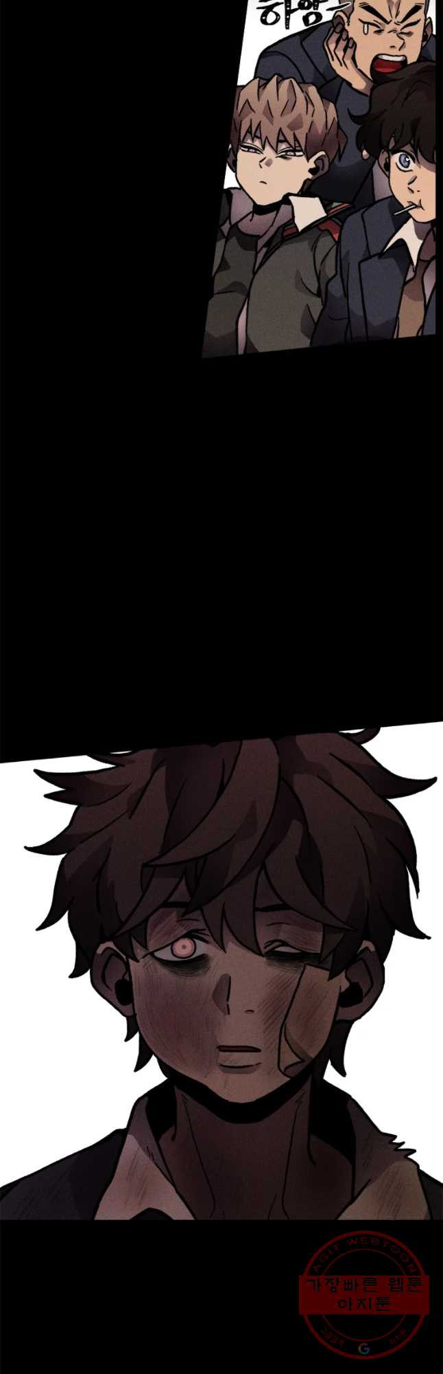 1629080534592.jpeg