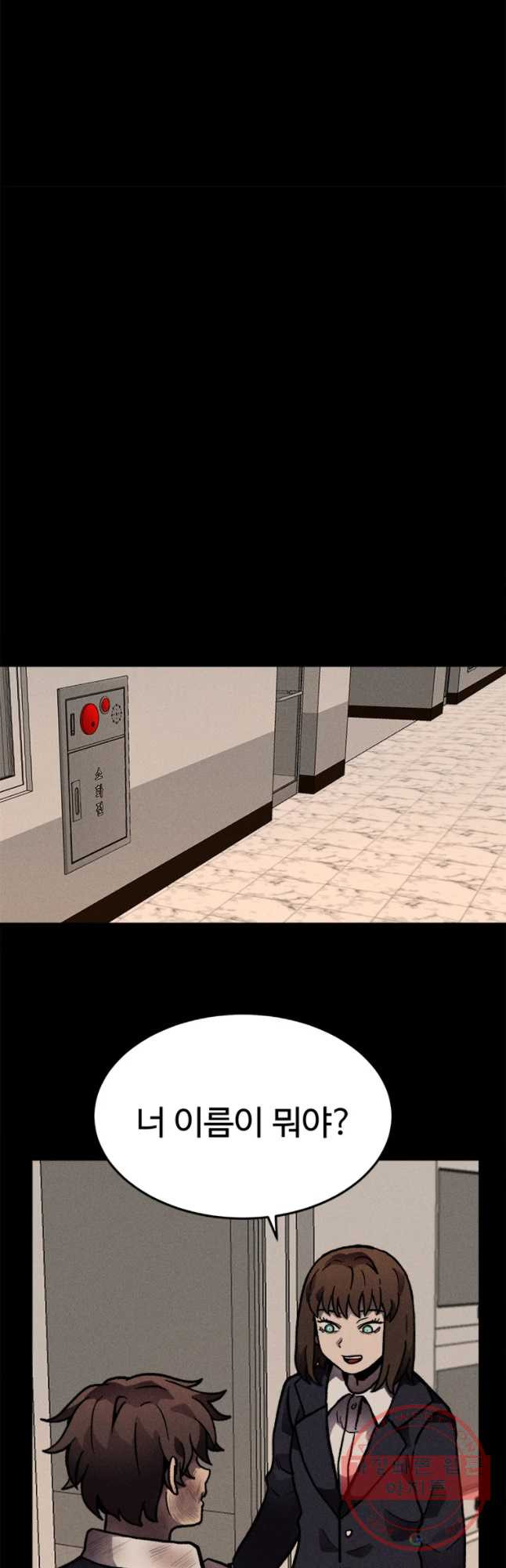 1629080535307.jpeg