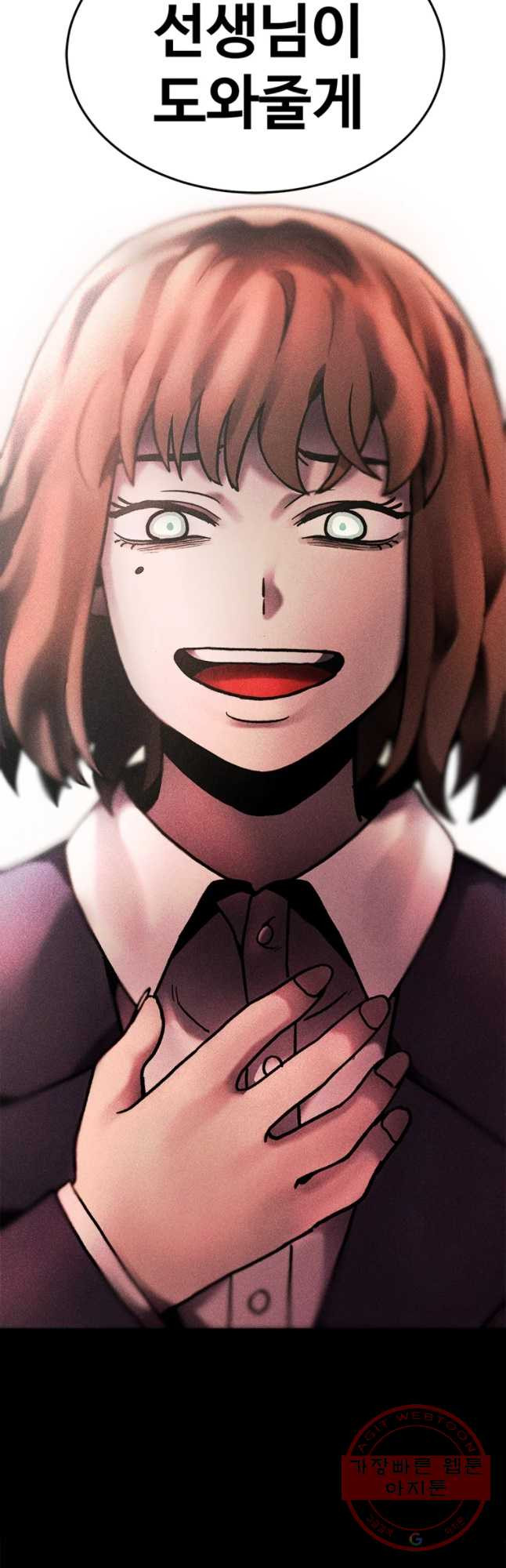 1629080536040.jpeg