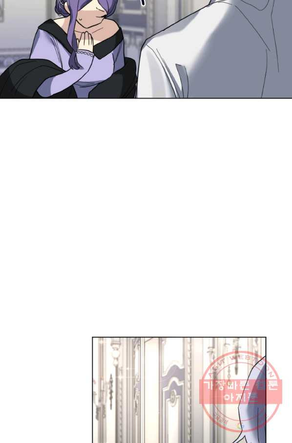 1629080719015.jpeg