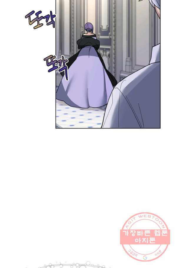 1629080719116.jpeg