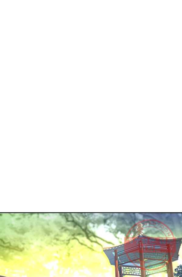 1629148570787.jpeg