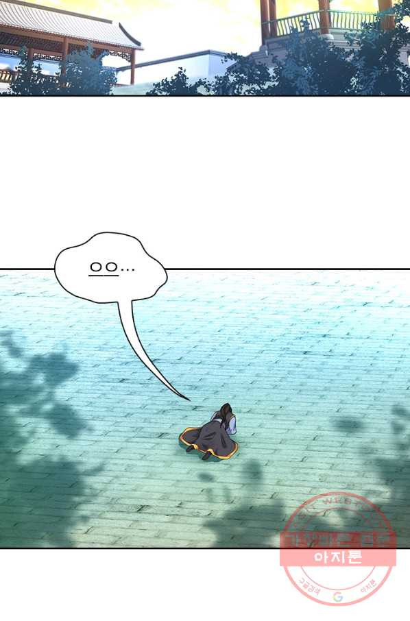 1629148570889.jpeg