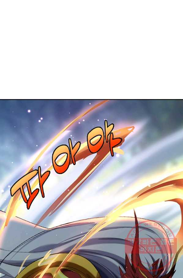 1629148571403.jpeg