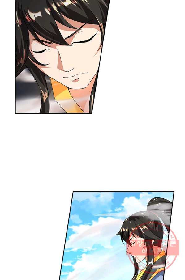 1629148572339.jpeg