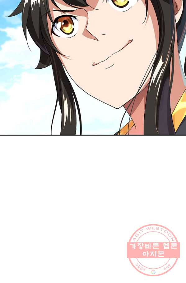 1629148577138.jpeg